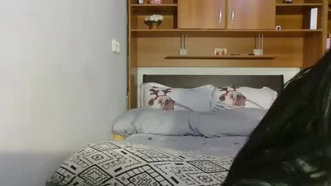 Ami online show from 18, 12, 2025