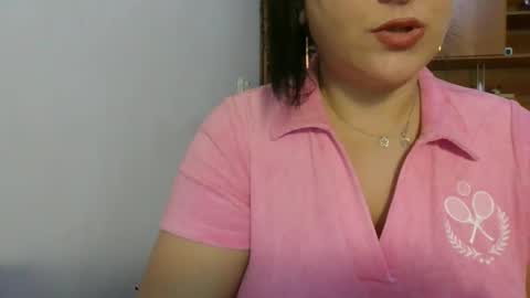 Ami online show from 11, 2, 2026