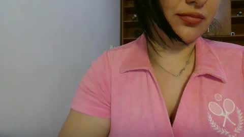 Ami online show from 17, 3, 2026