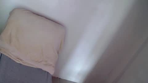 cutiee_aoimei online show from 15, 2, 2026