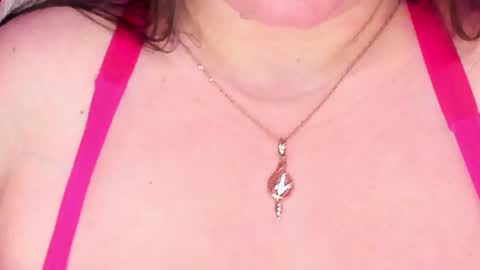 Alice online show from 2, 1, 2025