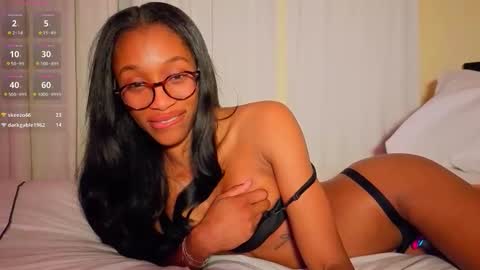 cutieeeva online show from 28, 5, 2026