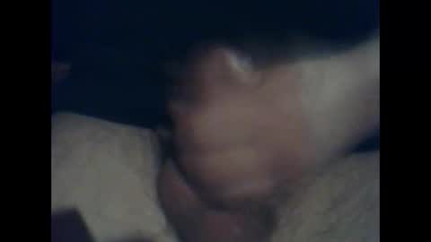 CutieBoy online show from 18, 3, 2026