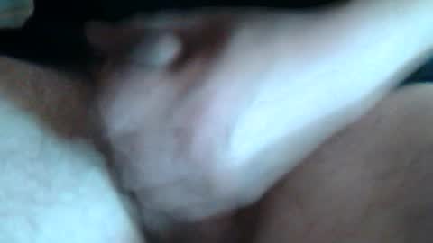 Snapshot of cutieguy86 chatting on 21, 6, 2026 CutieBoy online show from 21, 6, 2026