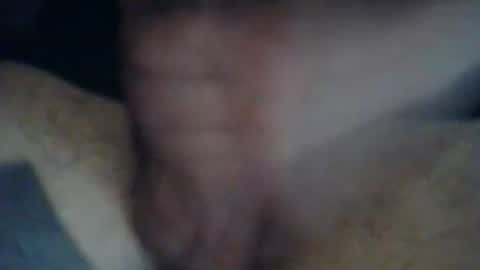 Snapshot of cutieguy86 chatting on 28, 6, 2026 CutieBoy online show from 28, 6, 2026