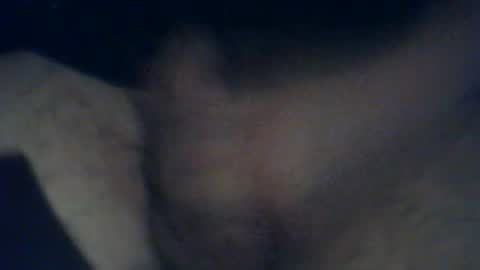 Snapshot of cutieguy86 chatting on 6, 7, 2026 CutieBoy online show from 6, 7, 2026