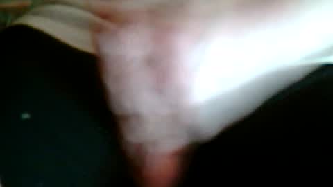 Snapshot of cutieguy86 chatting on 10, 7, 2026 CutieBoy online show from 10, 7, 2026