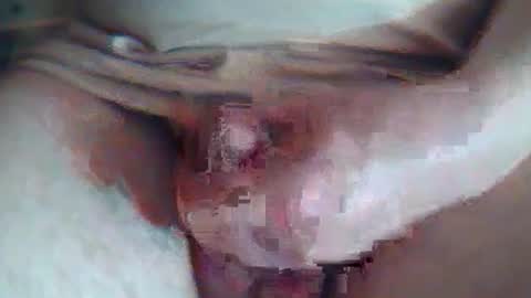 Snapshot of cutieguy86 chatting on 14, 7, 2026 CutieBoy online show from 14, 7, 2026