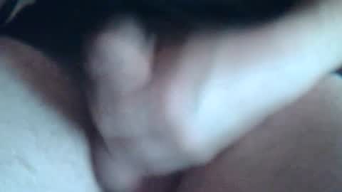 Snapshot of cutieguy86 chatting on 18, 7, 2026 CutieBoy online show from 18, 7, 2026