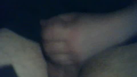 Snapshot of cutieguy86 chatting on 22, 7, 2026 CutieBoy online show from 22, 7, 2026