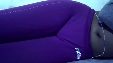 Snapshot of cutiehanish4 chatting on 30, 5, 2026 cutiehanish4 online show from 30, 5, 2026