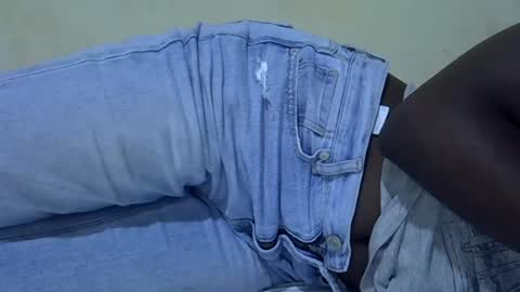 Snapshot of cutiehanish4 chatting on 26, 6, 2026 cutiehanish4 online show from 26, 6, 2026