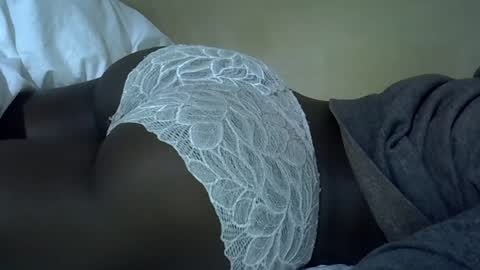Snapshot of cutiehanish4 chatting on 20, 7, 2026 cutiehanish4 online show from 20, 7, 2026