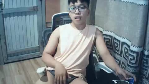 Arbel online show from 6, 10, 2025