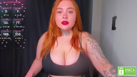 Snapshot of cutiehottie777 chatting on 27, 9, 2025 Eva online show from 27, 9, 2025