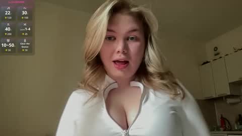 Snapshot of cutiejulie_ chatting on 31, 3, 2026 Julie online show from 31, 3, 2026