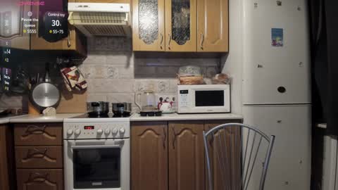 cutiekitty_cb online show from 12, 12, 2024