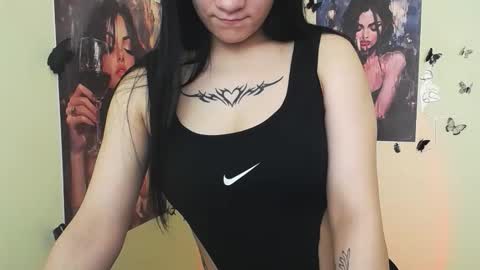 Emma online show from 27, 3, 2026