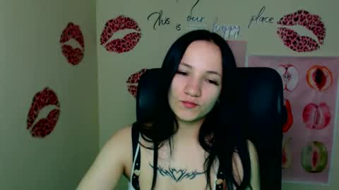 Emma online show from 6, 4, 2026