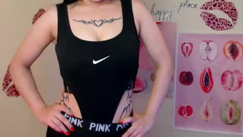 Emma online show from 2, 6, 2026