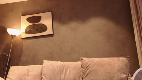Snapshot of cutieleyla chatting on 27, 5, 2026 cutieleyla online show from 27, 5, 2026