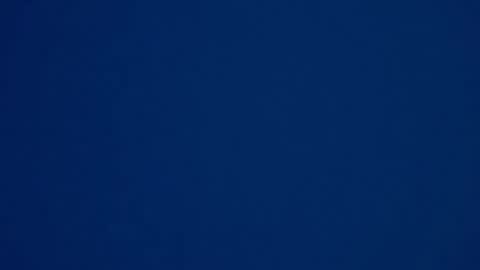 cutielicious78 online show from 18, 3, 2026