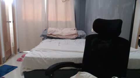 Snapshot of cutiepie3049 chatting on 7, 2, 2025 Myra online show from 7, 2, 2025