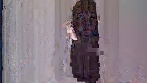 Snapshot of cutiepie3049 chatting on 14, 10, 2025 Myra online show from 14, 10, 2025