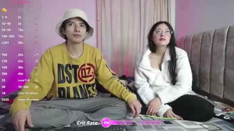 Jodie online show from 18, 9, 2025