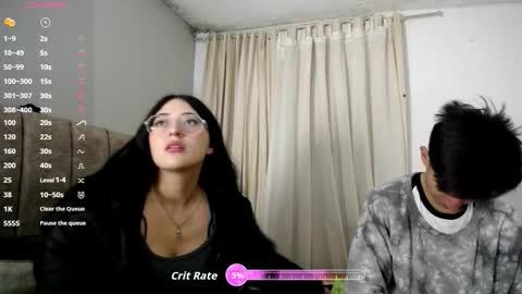 Jodie online show from 9, 2, 2026