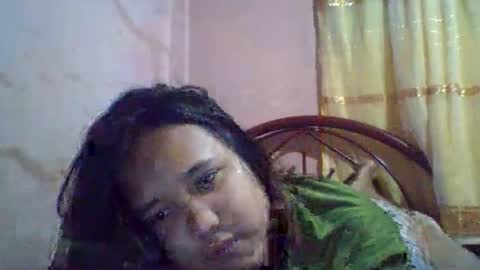 Snapshot of cutiepinay2007 chatting on 15, 3, 2026 cutiepinay2007 online show from 15, 3, 2026