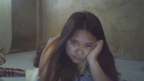 cutiepinay2007 online show from 14, 4, 2026