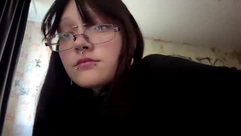 Snapshot of cutieprime chatting on 1, 8, 2026 cutieprime online show from 1, 8, 2026