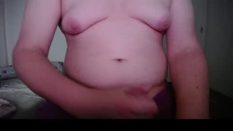 cutiepuppygirl420 online show from 25, 6, 2026