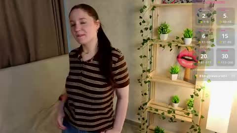 Hello im Rudy online show from 22, 5, 2026