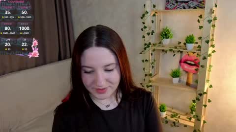 Hello im Rudy online show from 29, 5, 2026