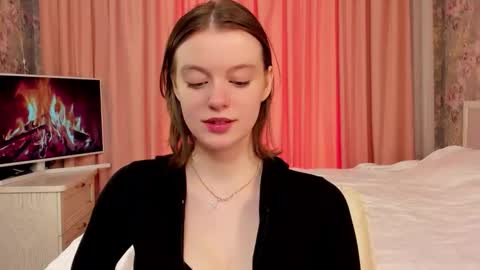 Snapshot of cutiestorm chatting on 17, 2, 2026 Mila online show from 17, 2, 2026