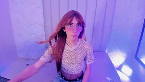 cutietomy online show from 13, 7, 2026