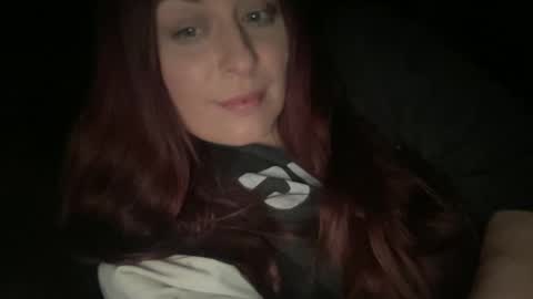 cutiexxxx online show from 8, 2, 2025