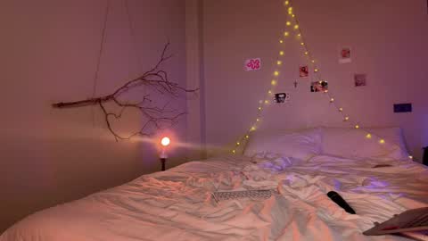 squirt queen Jasmine     next stream 1 may online show from 19, 5, 2026