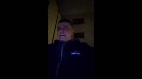 Snapshot of cuttano chatting on 2, 3, 2026 cuttano online show from 2, 3, 2026