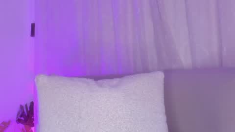 Snapshot of cutte_hanna18 chatting on 18, 4, 2026 Hannah online show from 18, 4, 2026