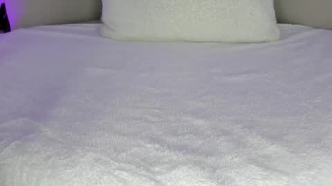 Snapshot of cutte_hanna18 chatting on 24, 4, 2026 Hannah online show from 24, 4, 2026
