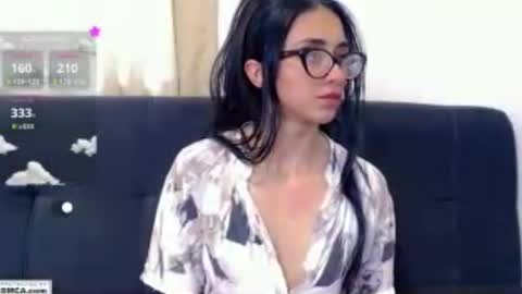 miss ari  online show from 4, 7, 2026