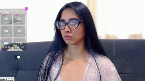 miss ari  online show from 28, 7, 2026