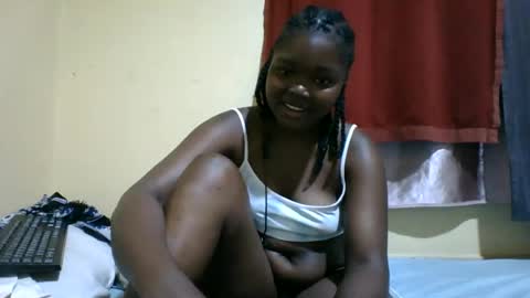 cuttepappy online show from 5, 7, 2026