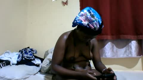 cuttepappy online show from 12, 7, 2026