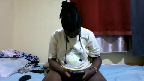 cuttepappy online show from 17, 7, 2026