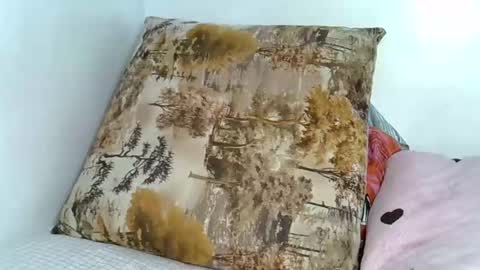 cuttey_slim online show from 11, 9, 2025