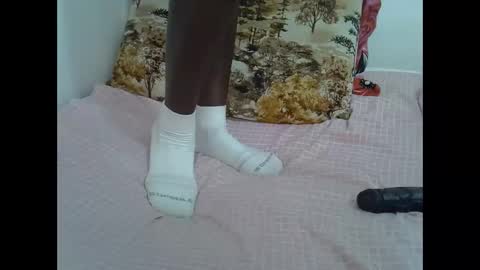 cuttey_slim online show from 4, 10, 2025